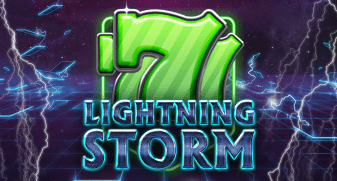 Blaze baixar app