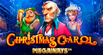 Mega apk