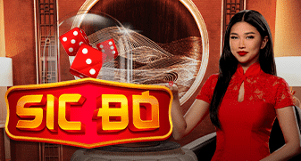 Sportingbet casino