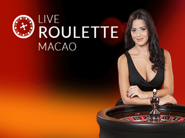 Jogo aposta foguete