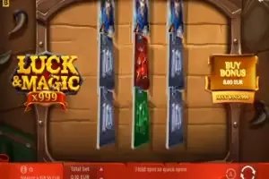 Pachinko online