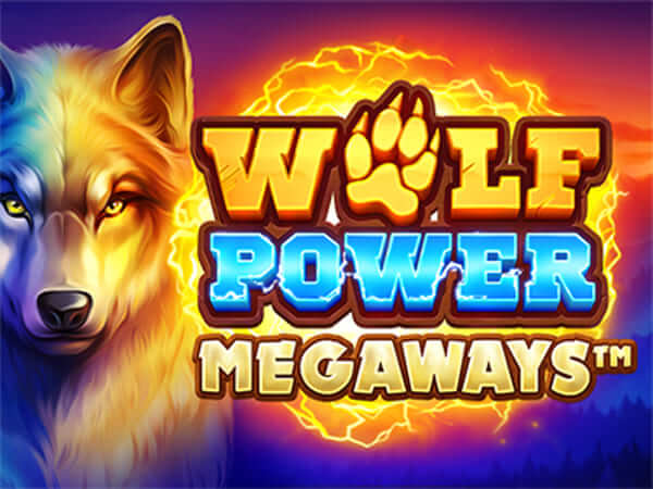Vegazcasino.com