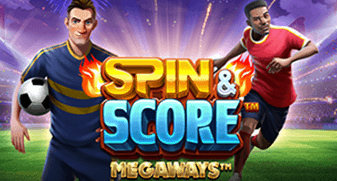 Baixar sportingbet apk
