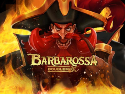 Gerenciador de download