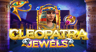 Jogo fortune tiger