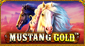 Jogos ao vivo gratis