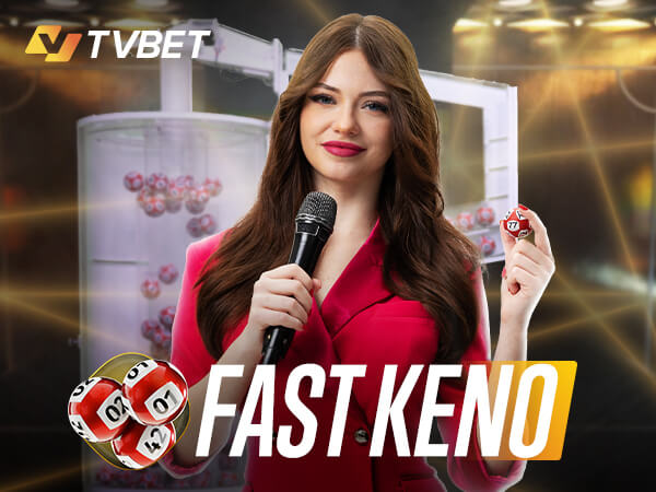 Sports bet app