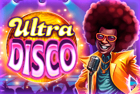 Plataforma de jogos online para ganhar dinheiro