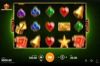 Velobet.com