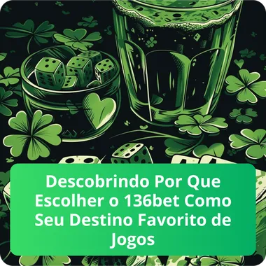 Login bet365