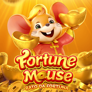 Jogo do foguetinho para ganhar dinheiro