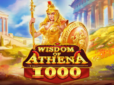 Big win slots