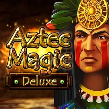 MysticGamble
