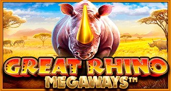 Jogo de casino