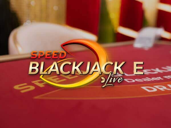 Premier bet net