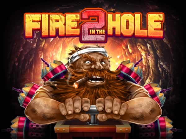Casinos online gambling