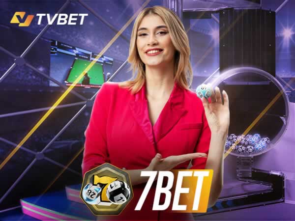 Online baccarat