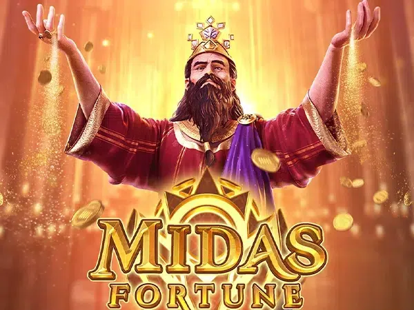 App mega renda