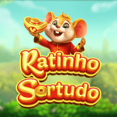Radio atlantida ao vivo