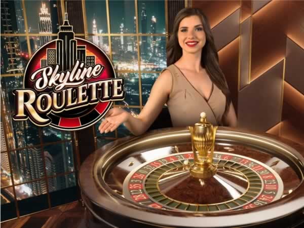 Bets ao vivo