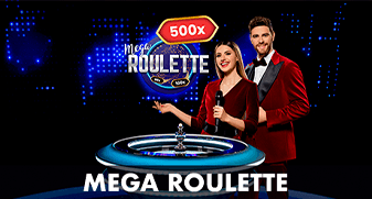 Jogo de azar