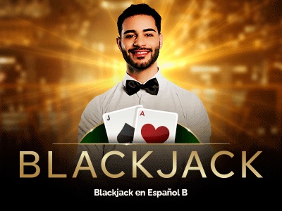 Betsport365