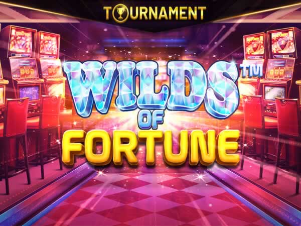 Bet win