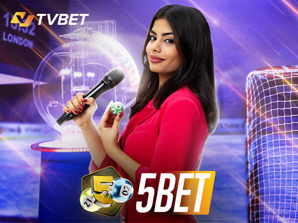 Slot demo pg soft gratis