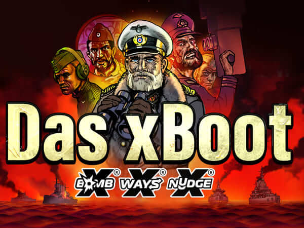 Bc game bonus code